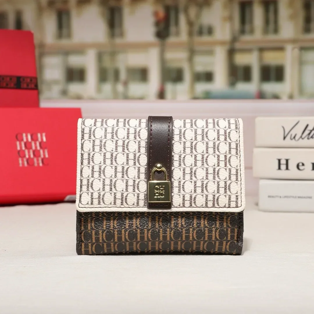 

2025 Large Capacity Tote Crossbody Bag With Solid Color Commuter Style And Paris Fashion Elegance