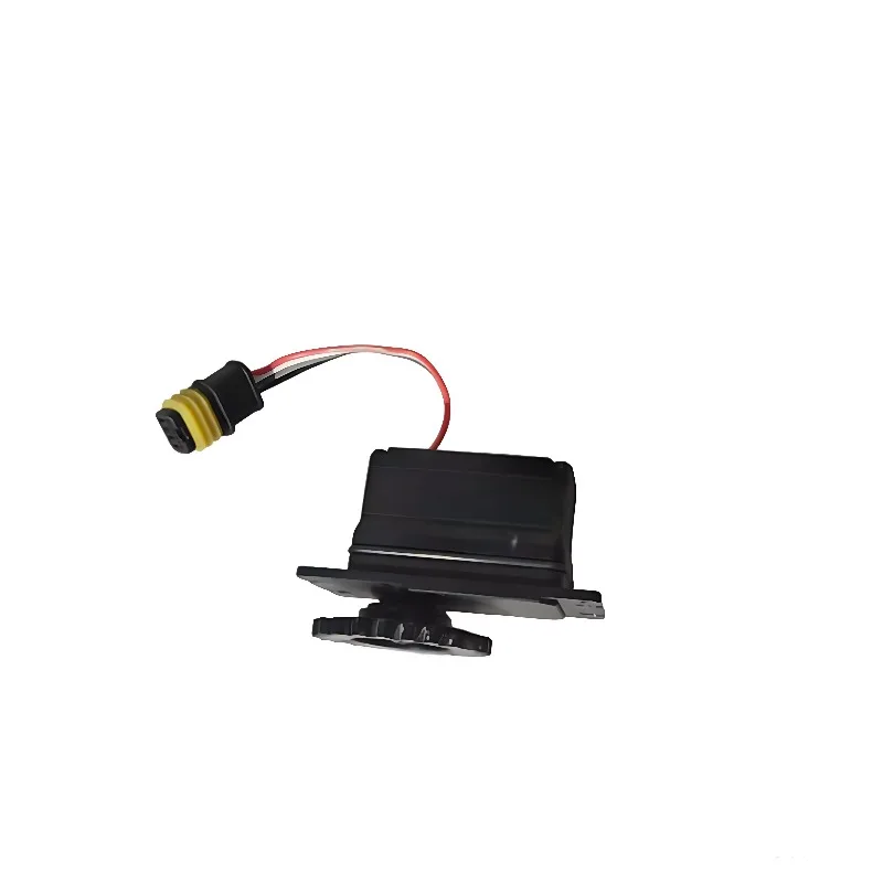 T10T30T40T20P Steering Gear Assembly for Drones Spraying Equipment & Agricultural Accessories Essential Drone Spare Parts
