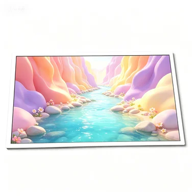 tp-3502s1-compatible-touch-glass-digitizer-touch-panel