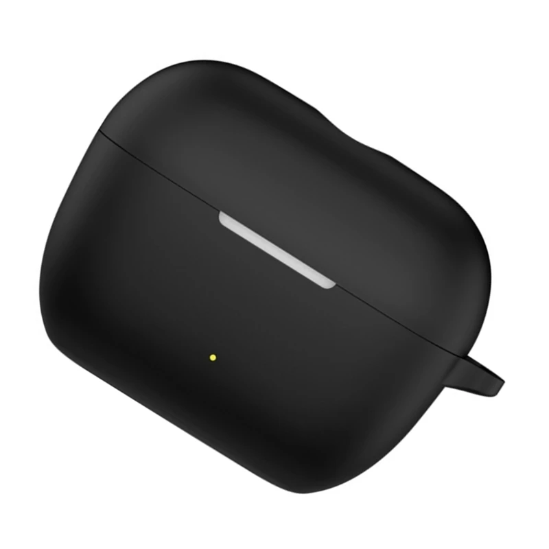 Ladehülle für ACCENTUM Pocket Carry, Schreibtischnutzung und Reisen 55KC – Detail 1