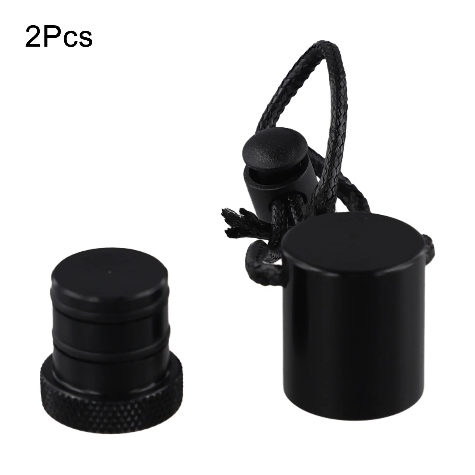 

1pc Fishing Baiter Unhook Baiting Device Fits For Tanago Fishing Platform Fishing Dehooker Baiter Tools