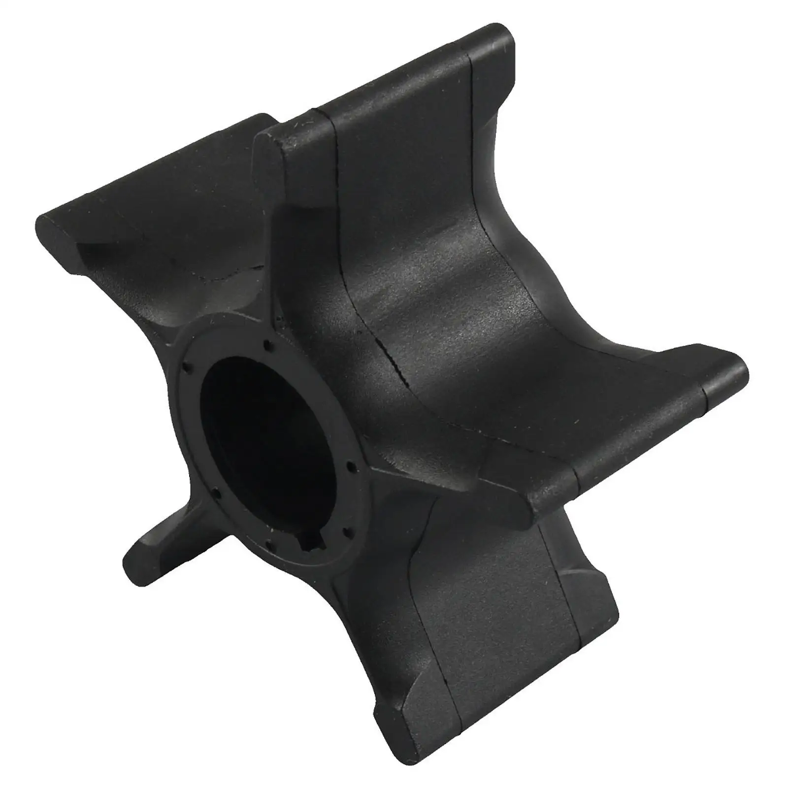 

17461-93J00 Water Pump Impeller Replace for 200 225 250 300HP Sturdy Accessories