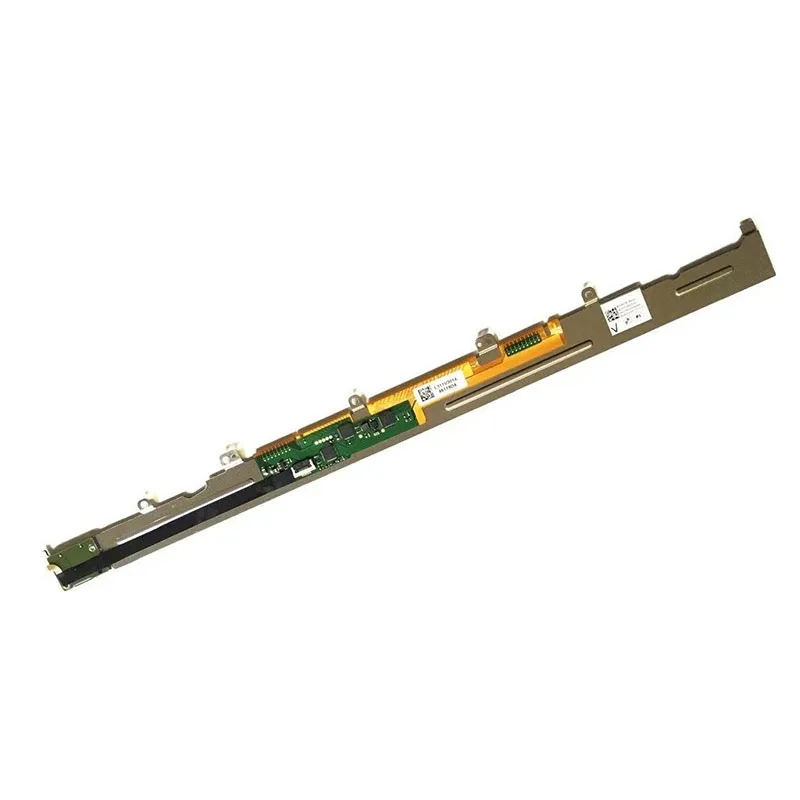 

Кронштейн DFR 04X6437 00HN398 00HN399 для Lenovo ThinkPad X1 Carbon 2014, полностью функциональный (протекатель)