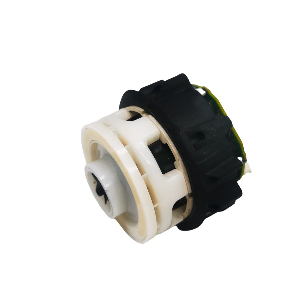 Original vacuum cleaner motor for Dyson V8 SV10 vacuum cleaner replacement motor