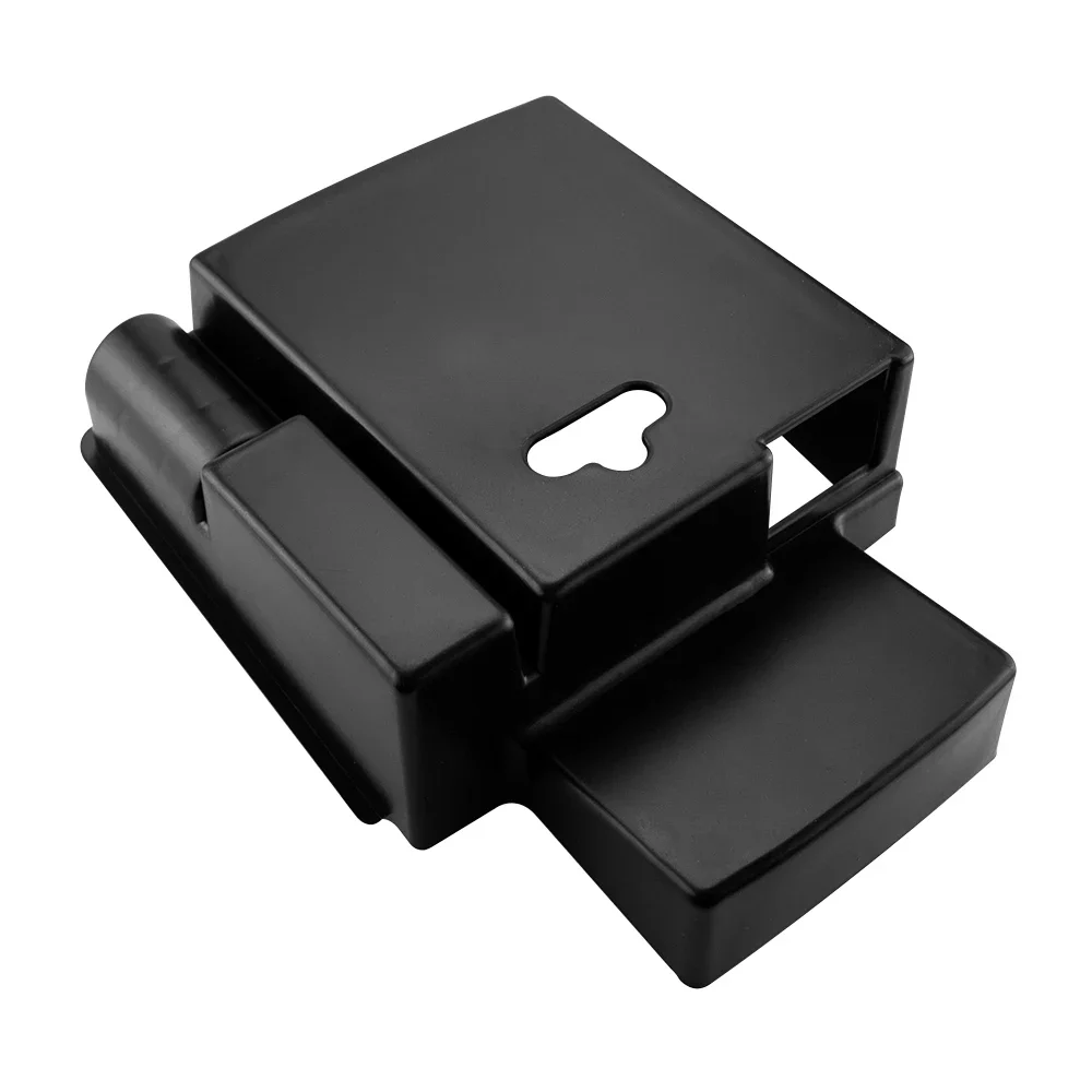 لأودي Q5 8R مسند الذراع صندوق تخزين تستيفها منظم السيارة 2010-2018 صينية حاوية الملحقات