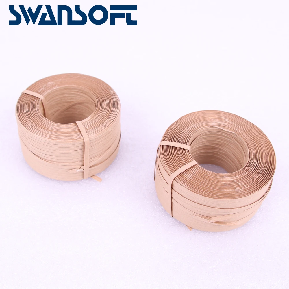 Vật Có Chi Nhánh Thắt Nơ Băng Tay Buộc Ràng Buộc Tapetools Nhánh Dụng Cụ Cho Sân Vườn Vật Có Buộc Dây Phụ Kiện Máy