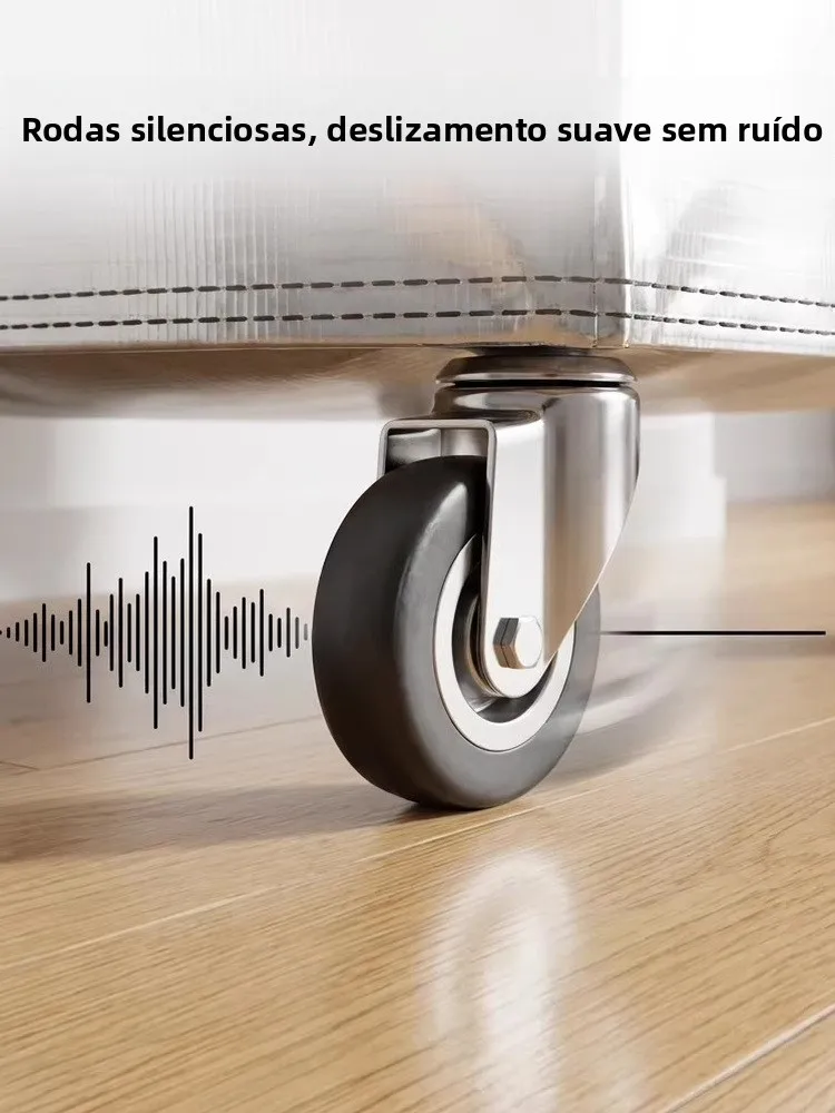 borsa-da-spesa-portatile-con-ruote-pieghevole-per-viaggi-e-shopping-carrello-porta-spesa-di-alta-qualita-hk