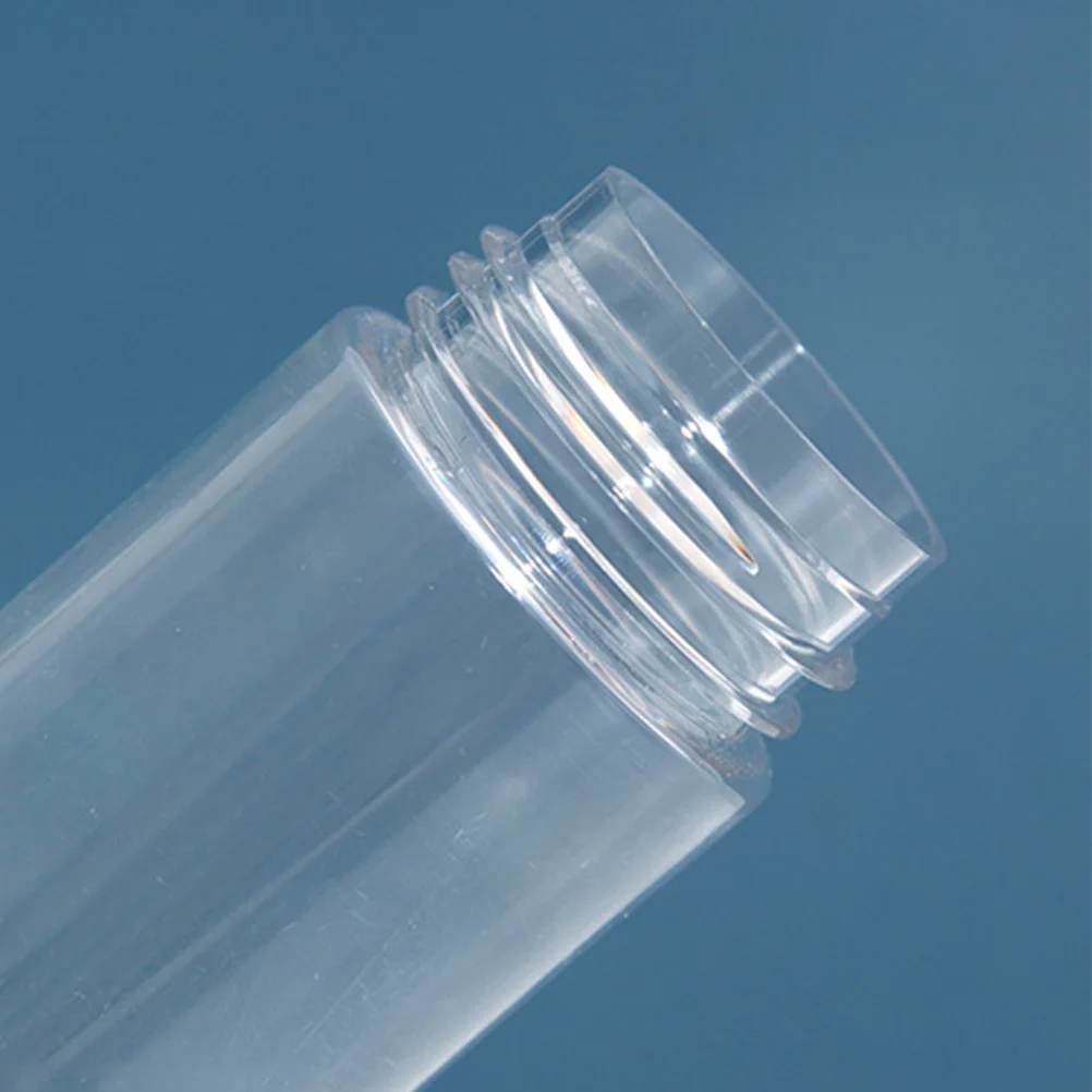 3 stuks schuimende zeepdispenser met siliconen opzetborstel herbruikbare lichtgewicht reisflessen voor handwas douche keuken navulbaar