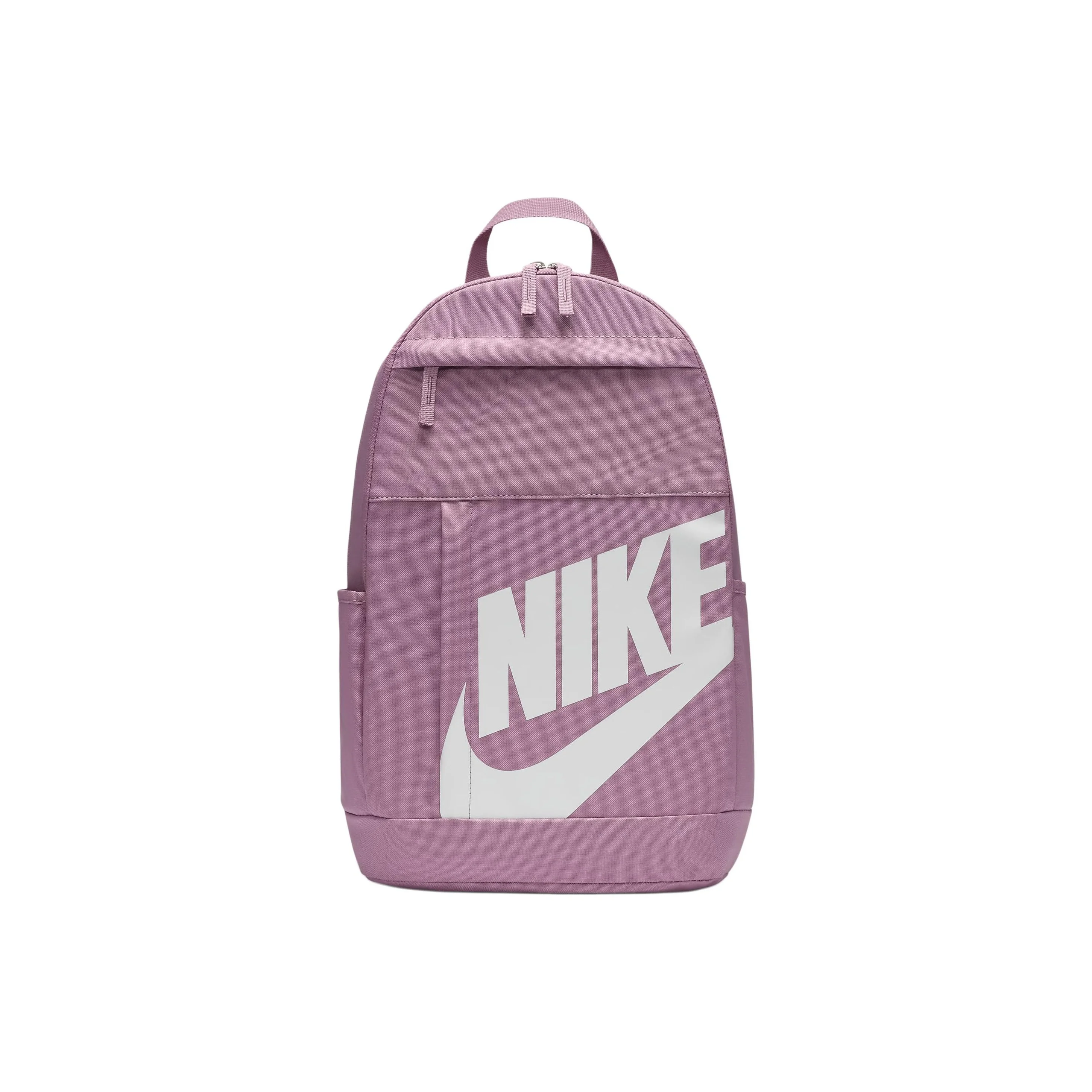 nike-polyester-backpack-regular-unisex-plum-blossom-summit-white-dd0559-523