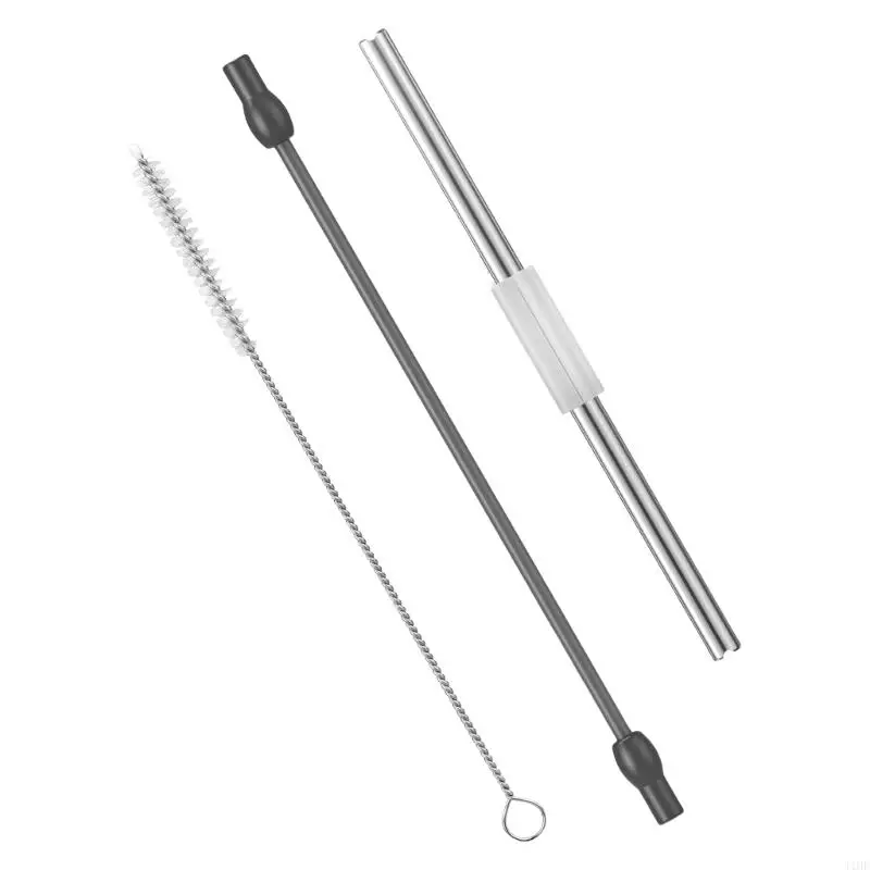 

J1HF Coffee Machine Accessories Suitable for Seamless Fit in Automatic Coffee Makers