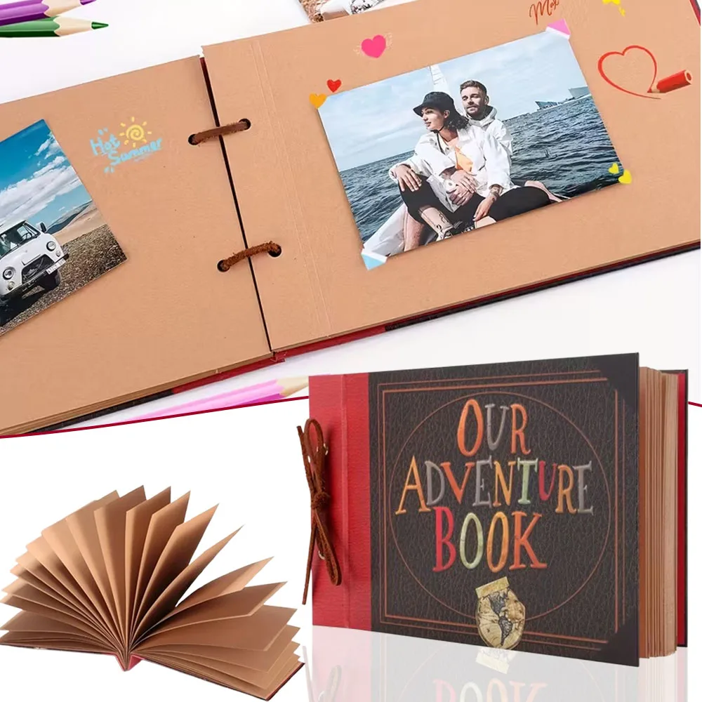 yZ[zDIY tHgAo XNbvubN g Ntg Ahx`[ubN LO  AAo ̓ JbvMtg