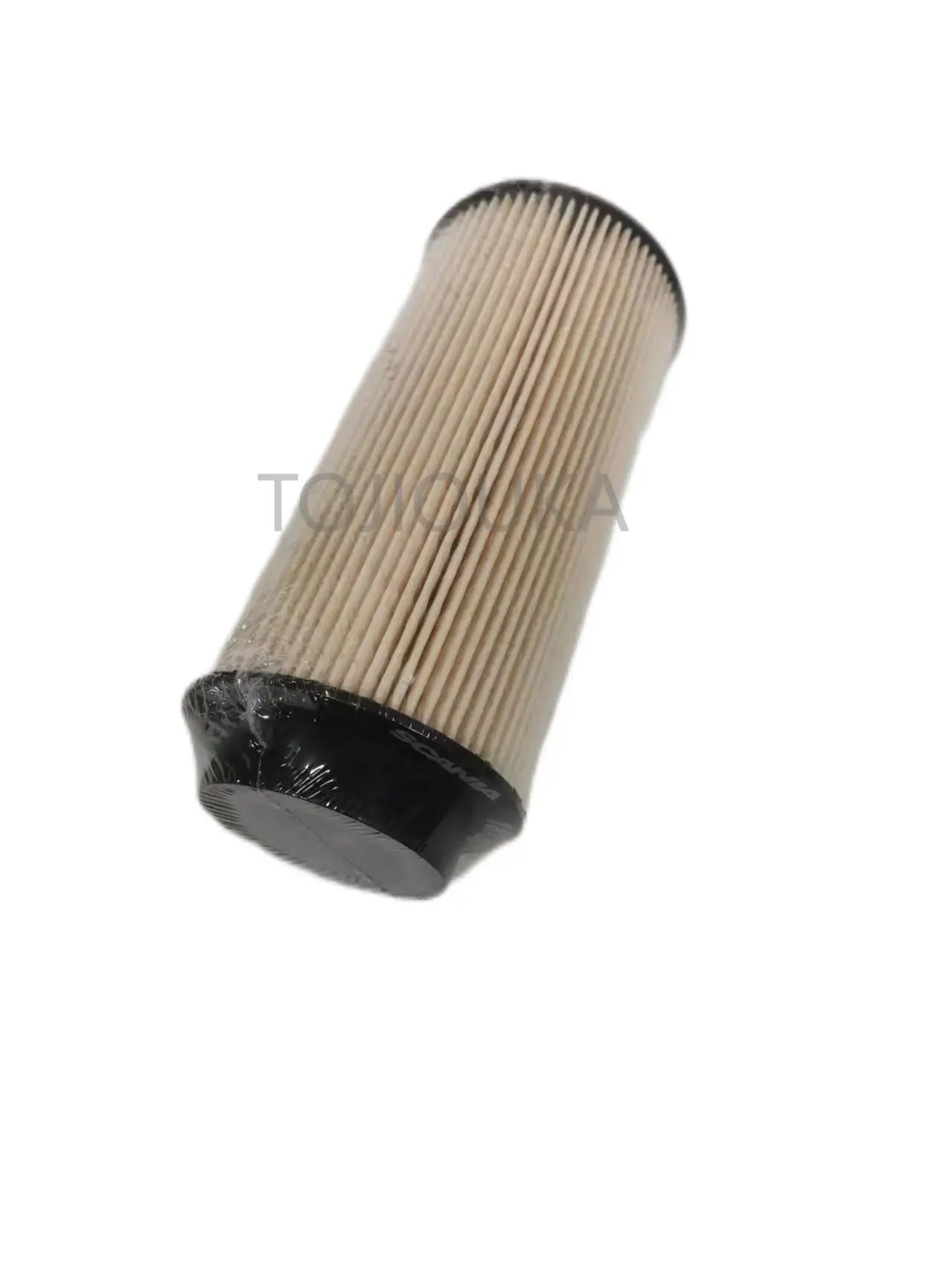 Suitable For Scania Diesel Filter OEM 1873016 1459762