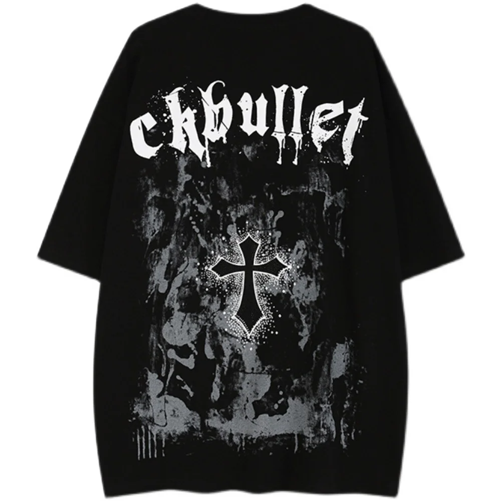 Π€ΡΡΠ±ΠΎΠ»ΠΊΠ° Π² Π°ΠΌΠ΅ΡΠΈΠΊΠ°Π½ΡΠΊΠΎΠΌ ΡΠ΅ΡΡΠΎ ΡΡΠΈΠ»Π΅ Π΄Π»Ρ ΠΌΡΠΆΡΠΈΠ½ ΠΈ ΠΆΠ΅Π½ΡΠΈΠ½, ΠΏΠΎΠ²ΡΠ΅Π΄Π½Π΅Π²Π½Π°Ρ Ρ ΠΊΠΎΡΠΎΡΠΊΠΈΠΌ ΡΡΠΊΠ°Π²ΠΎΠΌ, Ρ ΠΏΠ΅ΡΠ΅ΠΊΡΠ΅ΡΡΠ½ΡΠΌ ΠΏΠΎΡΡΠΎΠΌ, ΡΠΎΠΏΡ Π΄Π»Ρ ΠΏΠ°Ρ, Π±ΠΎΠ»ΡΡΠΈΠ΅ ΡΠ°Π·ΠΌΠ΅ΡΡ Π€ΡΡΠ±ΠΎΠ»ΠΊΠ° Π² Π°ΠΌΠ΅ΡΠΈΠΊΠ°Π½ΡΠΊΠΎΠΌ ΡΠ΅ΡΡΠΎ ΡΡΠΈΠ»Π΅ Π΄Π»Ρ ΠΌΡΠΆΡΠΈΠ½ ΠΈ ΠΆΠ΅Π½ΡΠΈΠ½, ΠΏΠΎΠ²ΡΠ΅Π΄Π½Π΅Π²Π½Π°Ρ Ρ ΠΊΠΎΡΠΎΡΠΊΠΈΠΌ ΡΡΠΊΠ°Π²ΠΎΠΌ, Ρ ΠΏΠ΅ΡΠ΅ΠΊΡΠ΅ΡΡΠ½ΡΠΌ ΠΏΠΎΡΡΠΎΠΌ, ΡΠΎΠΏΡ Π΄Π»Ρ ΠΏΠ°Ρ, Π±ΠΎΠ»ΡΡΠΈΠ΅ ΡΠ°Π·ΠΌΠ΅ΡΡ