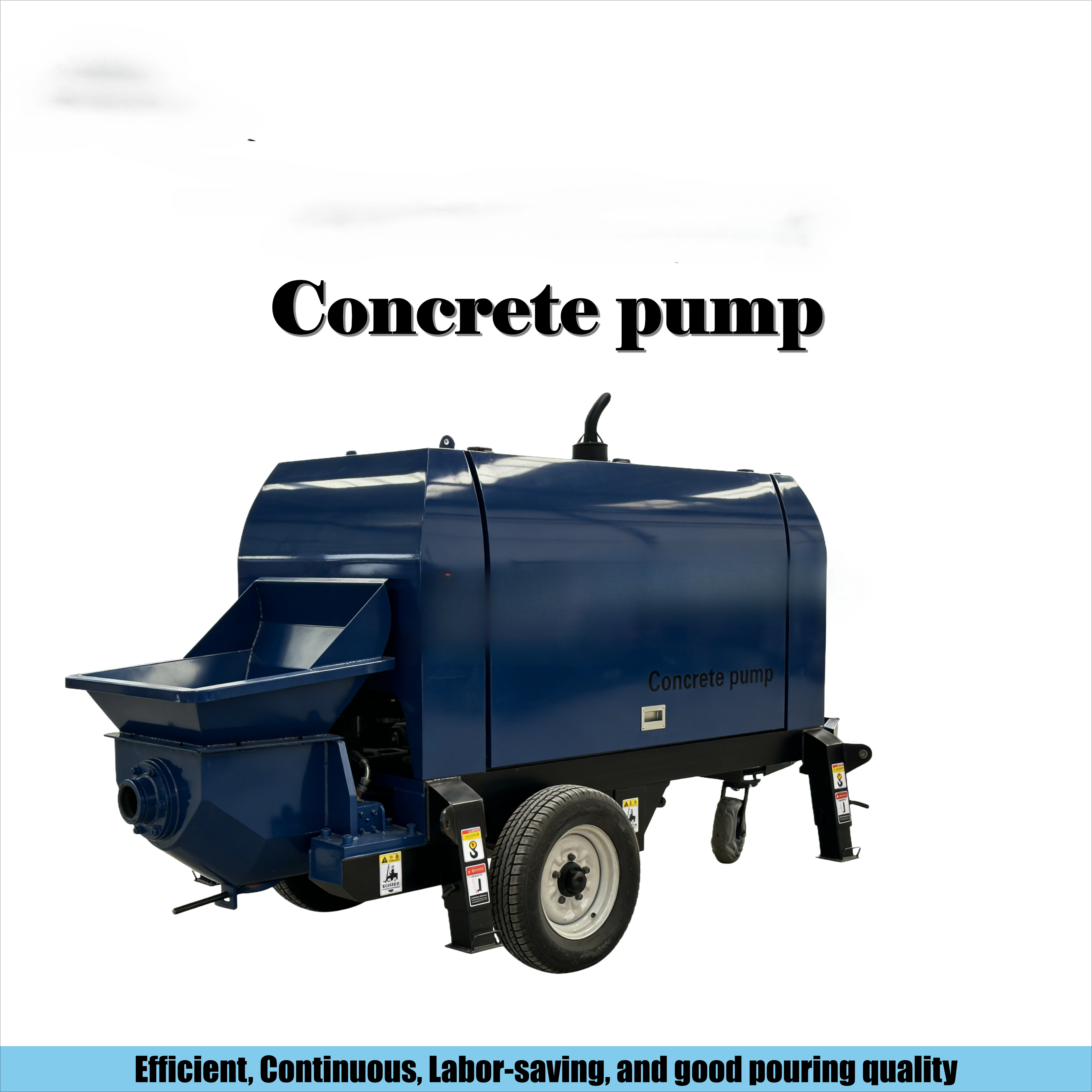 Low Price YG-20 Cus…