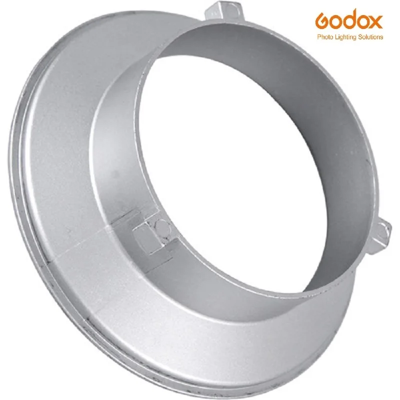Кольцо Godox Speed для фонарей Bowens