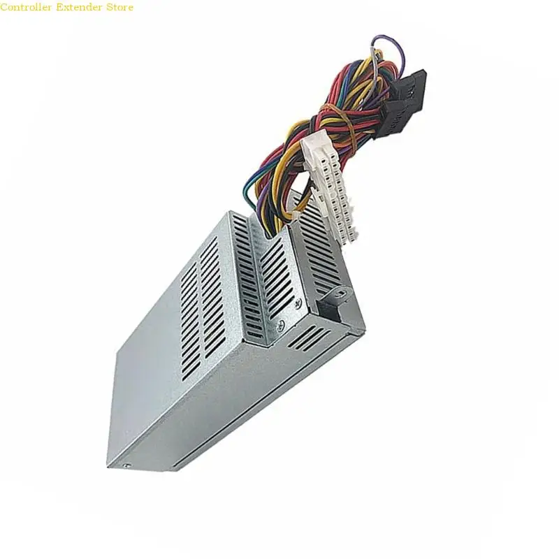 Power Supply Adapter For Dell Dps-220UB A Hu220Ns-00 Cpb09-D220A Ps-5221-06 Pe-5221-08 Cpb09-D220R Ps-5221-9 Ps-5221-6