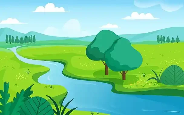 Wltoys 144001 parts Upgrade Metal Gear 30T 16T 10T Differential Driving Gears for Wltoys 144001 12428 12429 12423 12429