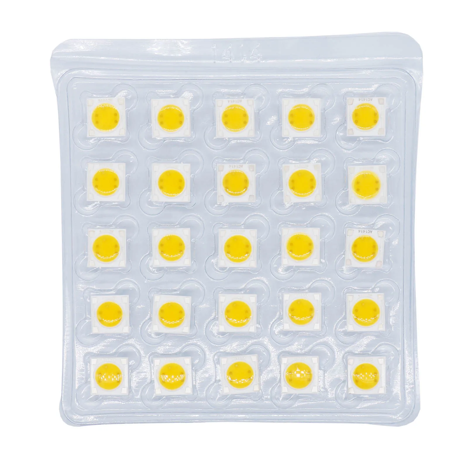 1Pcs Led Beads AC22…