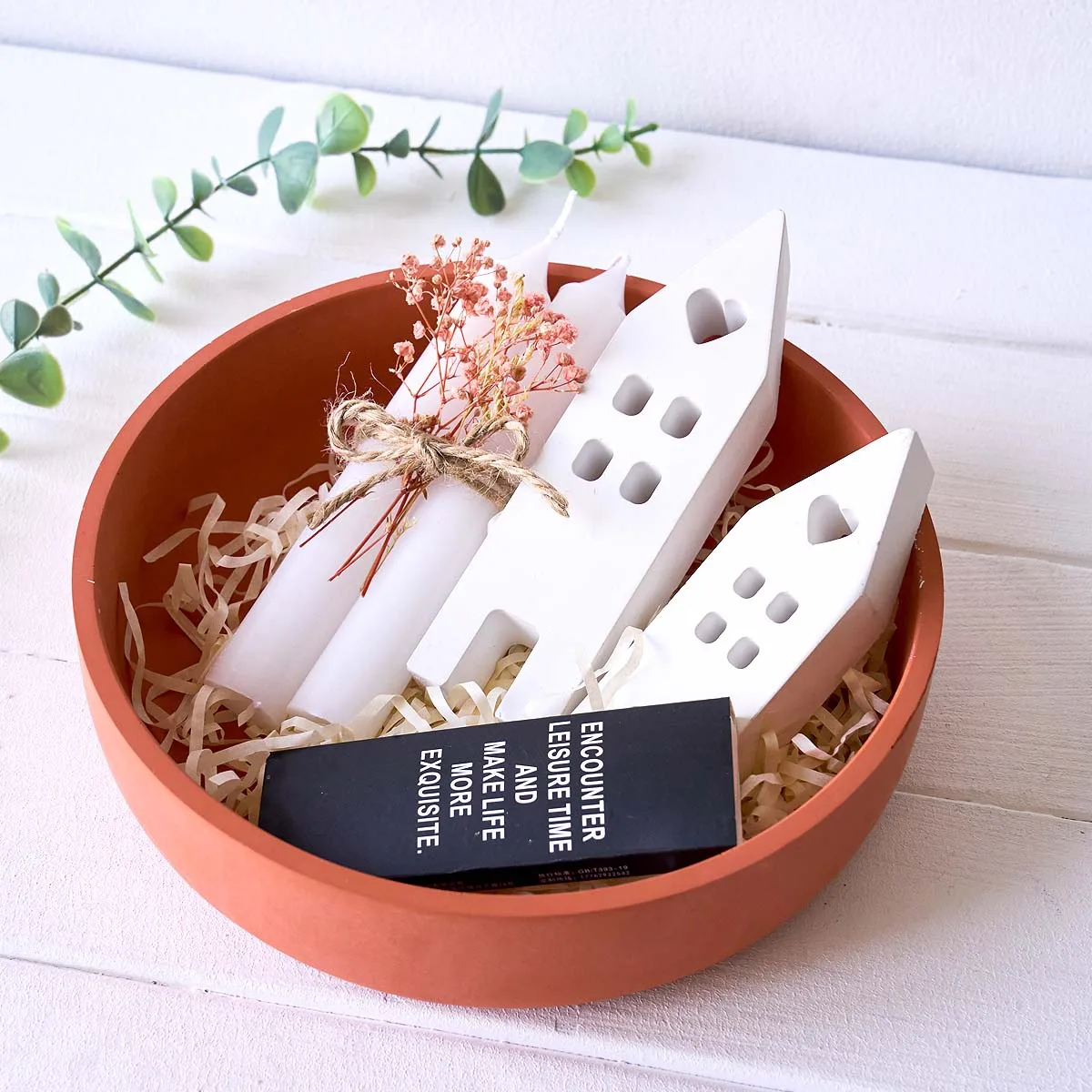 molde-de-silicone-para-bandeja-de-armazenamento-de-alta-capacidade-formato-redondo-diy-para-recipientes-de-velas-aromaticas-artesanato-gesso-resina-e-fabricacao-de-pratos-de-exibicao