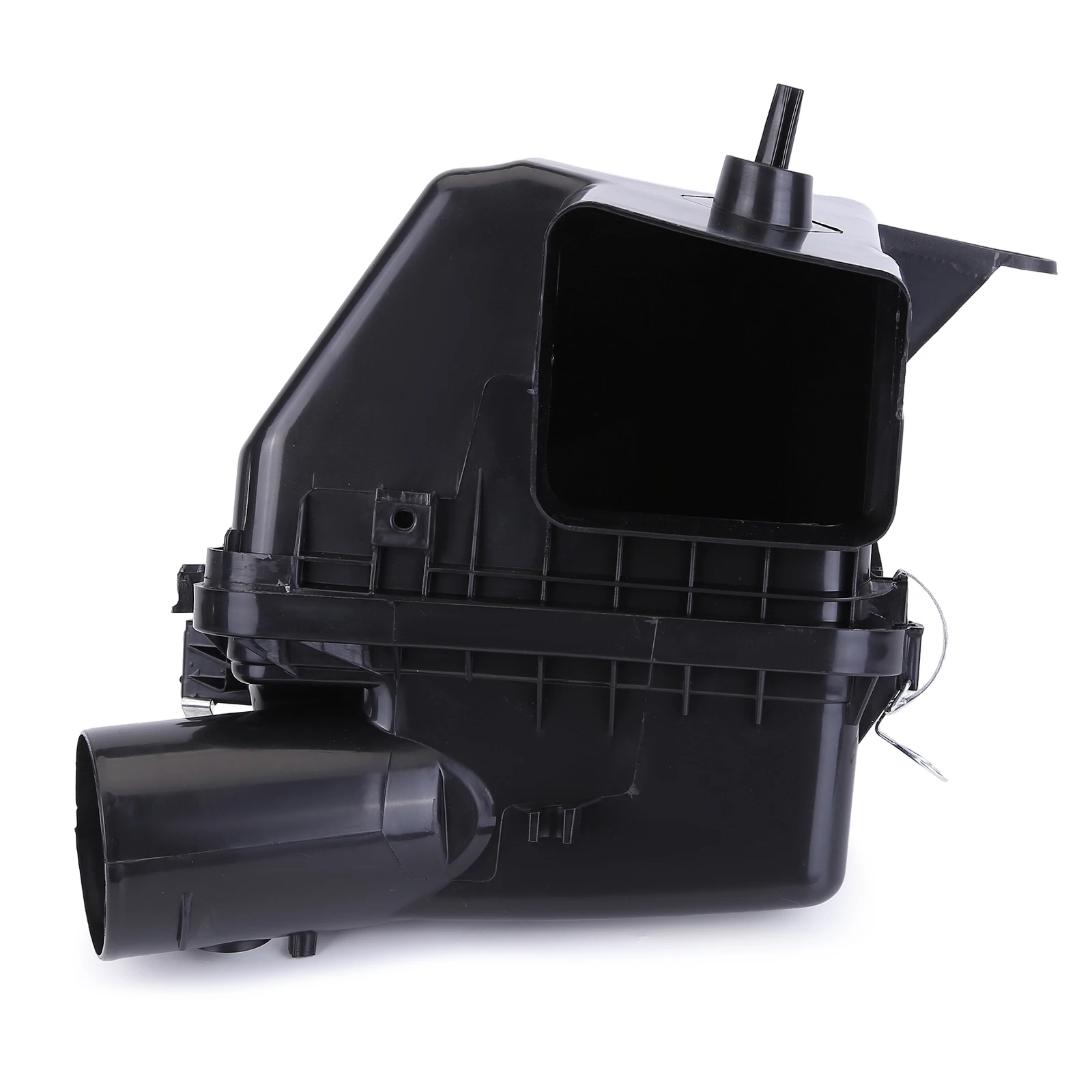 

For Lexus GS350 3.5L air filter box 17700-31760