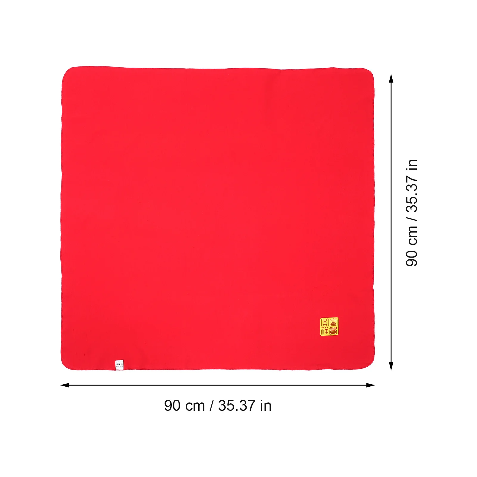 1 قطعة ملابس الطفل القماط القطنية الناعمة المرنة امتصاص العرق قماط التفاف تنفس مريحة الوليد