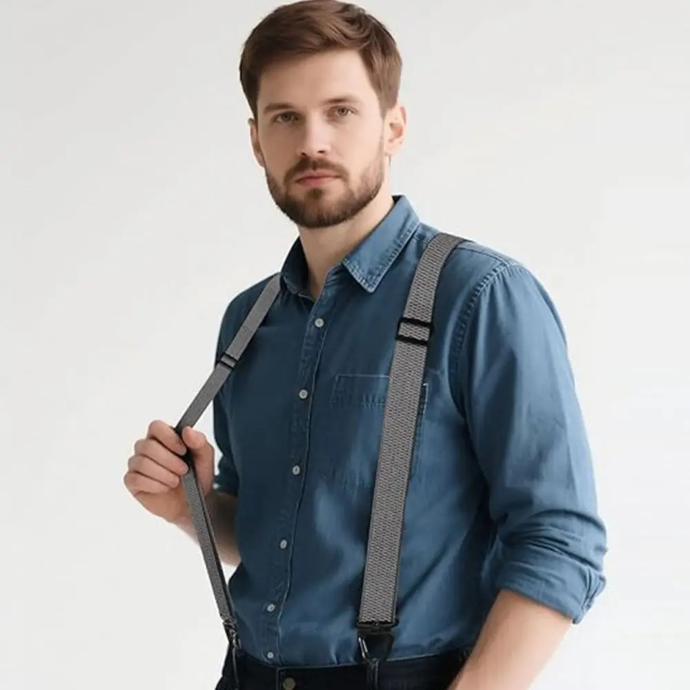 suspensorios-de-trabalho-reforcados-tipo-y-e-tipo-x-com-fechos-giratorios-de-3-4-elasticos-para-calcas-estilo-retro-elegante
