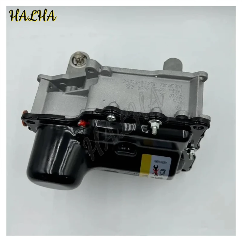 0AM DQ200 DSG7 Transmission Valve Body 0AM325065S For VW Audi Skoda Seat 0AM325025D 0AM927769D