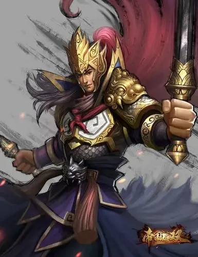 

4Pcs Metal R-type Car Shell Body Fixed Clips Pin with Tab for Axial SCX10 TRX-4 MJX Hyper Go 1/10 1/14 RC Car Parts