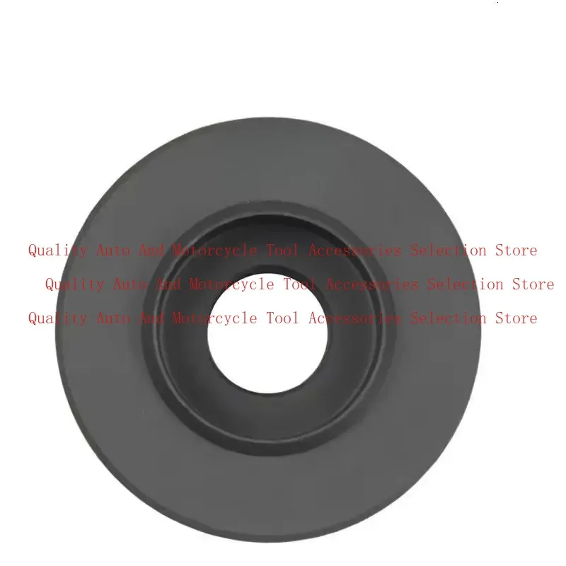 

T10466 Separate Gauge Special Car Tools For VW Audi OAM 7speed Gearbox DSG Dual Clutch Herramientas Ferramentas Automotiva