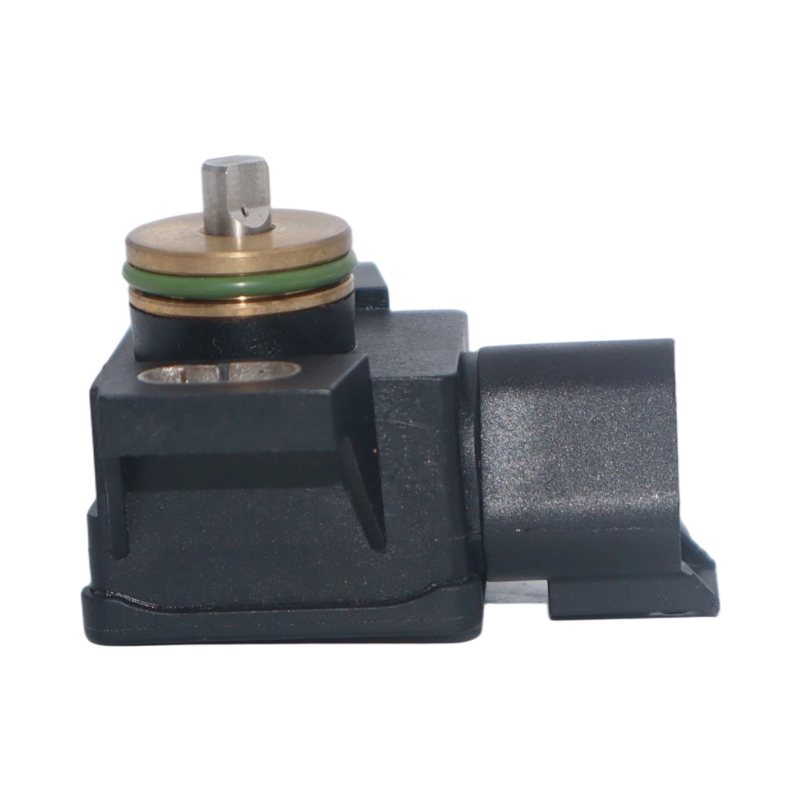 R902603466 Angle Sensor For Excavator Engine Spare Parts