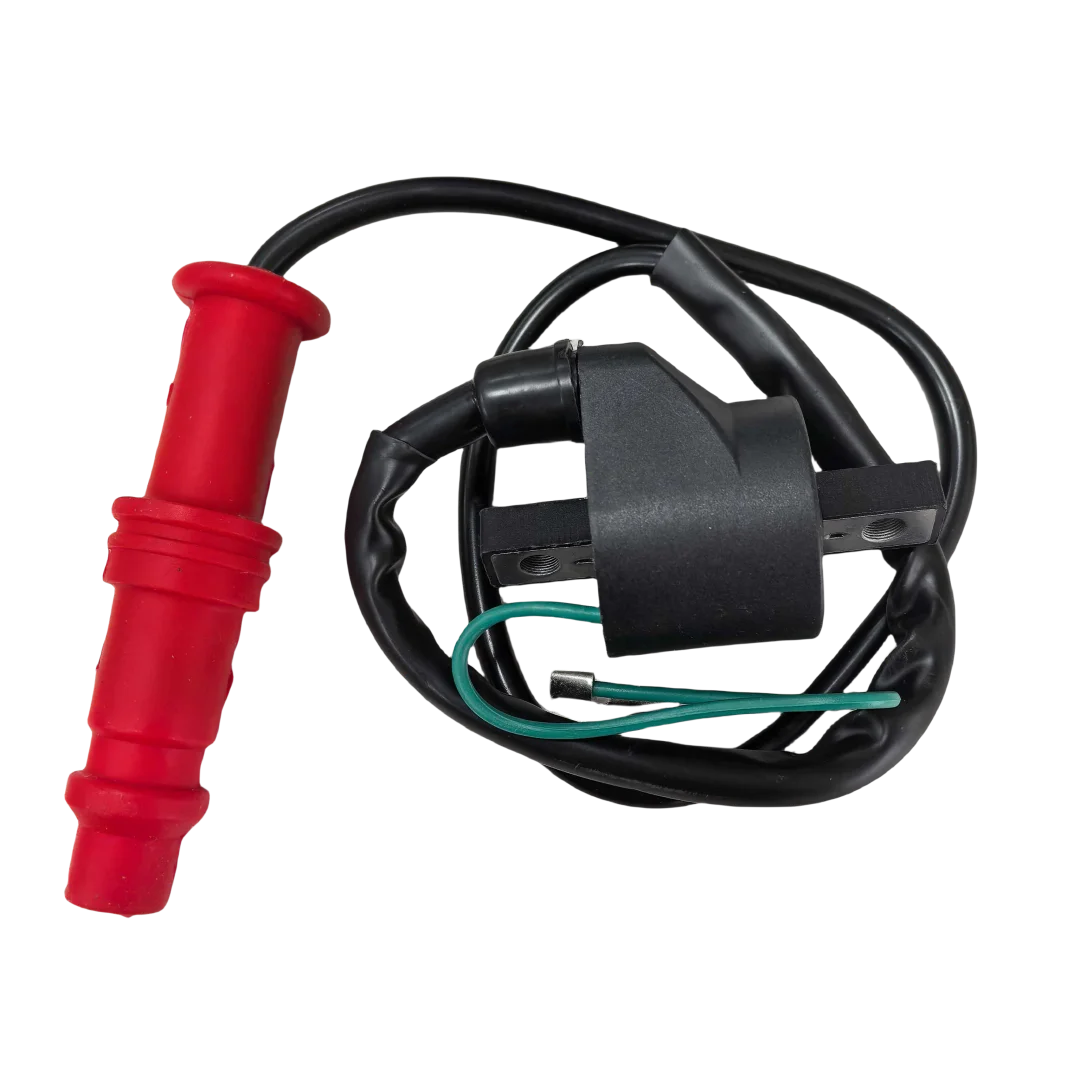 

Ignition Coil For Polaris Magnum 425 Magnum 500 Xpedition 425
