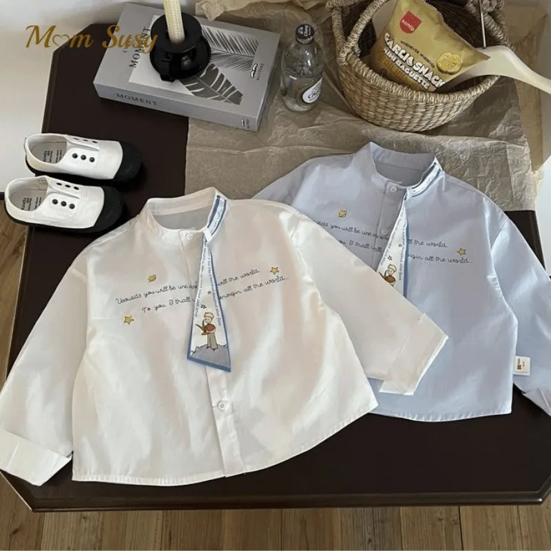 Fashion Baby Girl B… - image