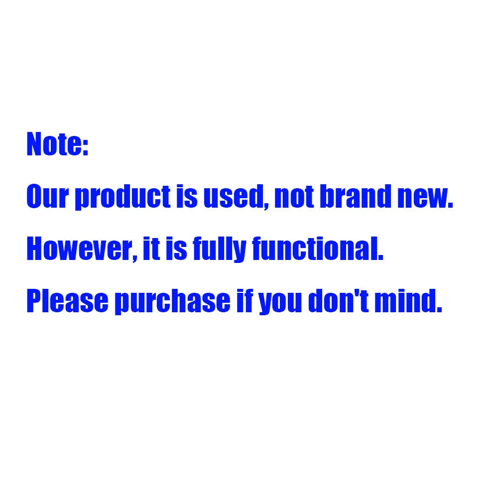 Tastiera portatile inglese americana per RABOOK per Firebat F620 nera con cornice