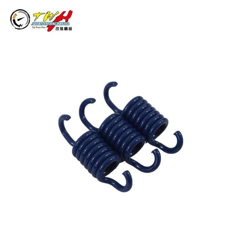 TWH NMAX AEROX M3 GY6 PCX Racing Motorcycle Parts Clutch Spring