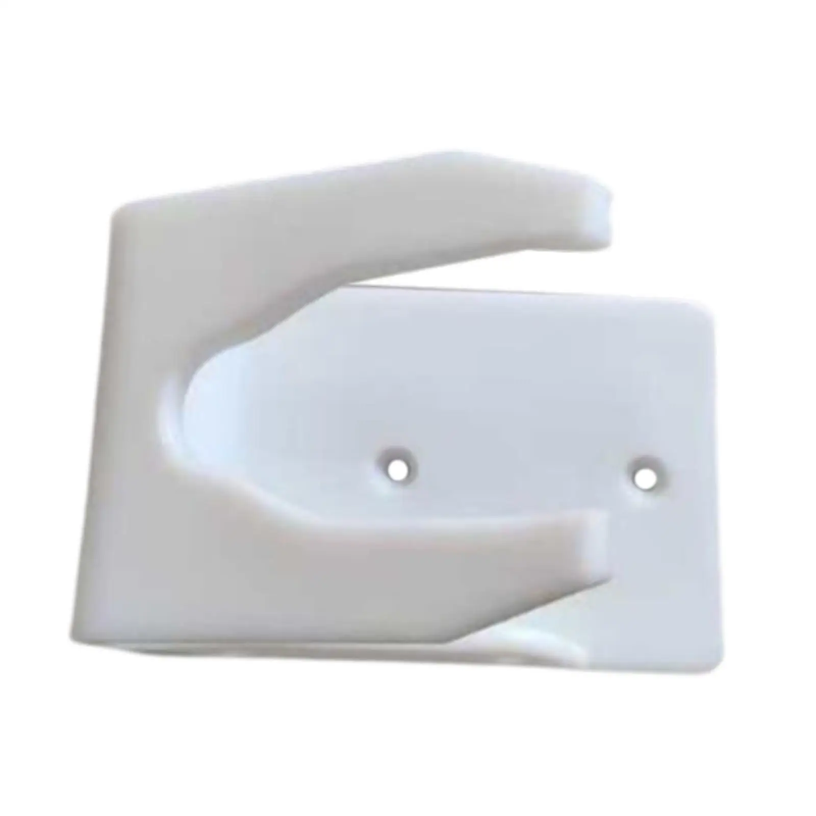 Barkod Tarama Aracı Braketi Aşınmaya Dayanıklı Lojistik Kütüphanesi Depo Süpermarket Envanter Kontrolü için Uygun Aksesuarlar