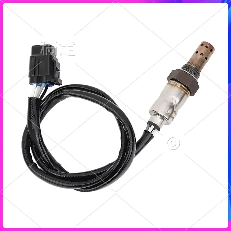 

AR-Oxygen Sensor 18213-17G10 1821317G10 Forsuzuki DL650A V-STROM 650 DL650 V-Strom 650XT Sensor 18213 17G10