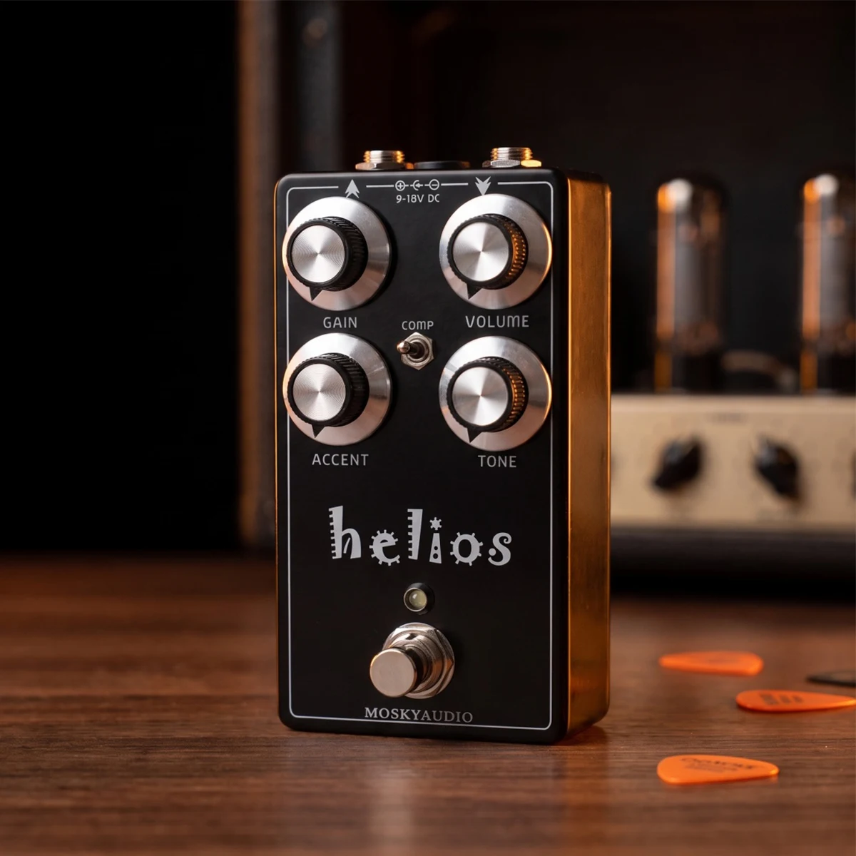 pedal-de-overdrive-moskyaudio-helios-–-estilo-dumble-3-modos-comp-9-18v-true-bypass-para-guitarra-blues-fusion-rock