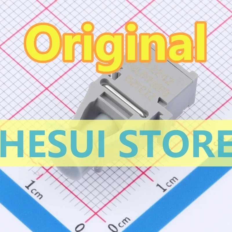 

HFBR-1527ETZ fiber optical transceiver