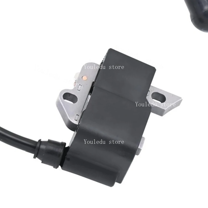 

Suitable for Husqvarna ignition coil 545046701 high voltage pack Suitable for Husqvarna 125 128