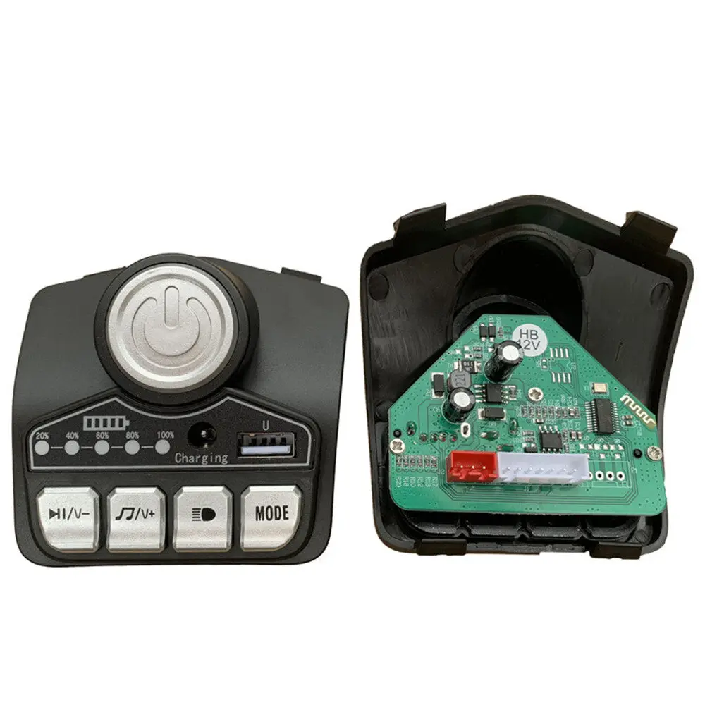 placa-de-controle-central-abs-para-moto-eletrica-infantil-hb12v-com-reprodutor-de-musica-peca-de-reposicao-para-veiculos-eletricos-infantis