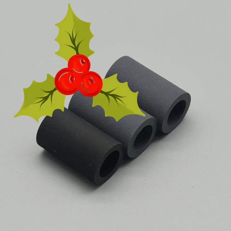 

10X RM2-5452-000 RM2-5741-000 RM2-0062-000 Separation Pad Pickup Roller for HP M402 M403 M426 M427 M501 M506 M527 M552 M553 M577