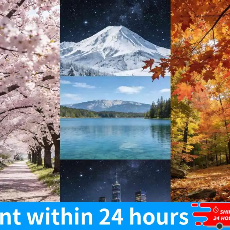 

Laptop DDR3 SODIMM To Desktop DIMM Memory Adapter Card Only Support 1.5V DDR3 Memory Card Converter Tester