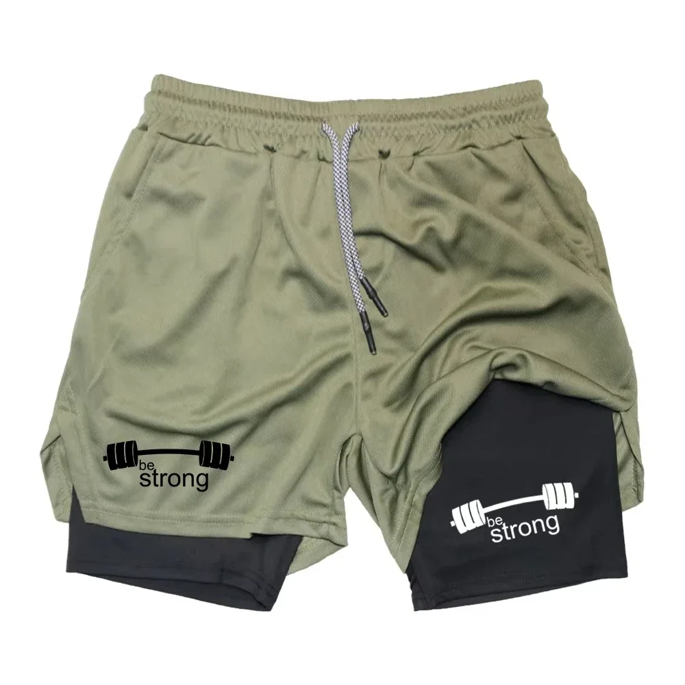 

Спортивные шорты для мужчин. Короткие спортивные шорты для фитнеса и отдыха. Короткие шорты для мытья похудения.