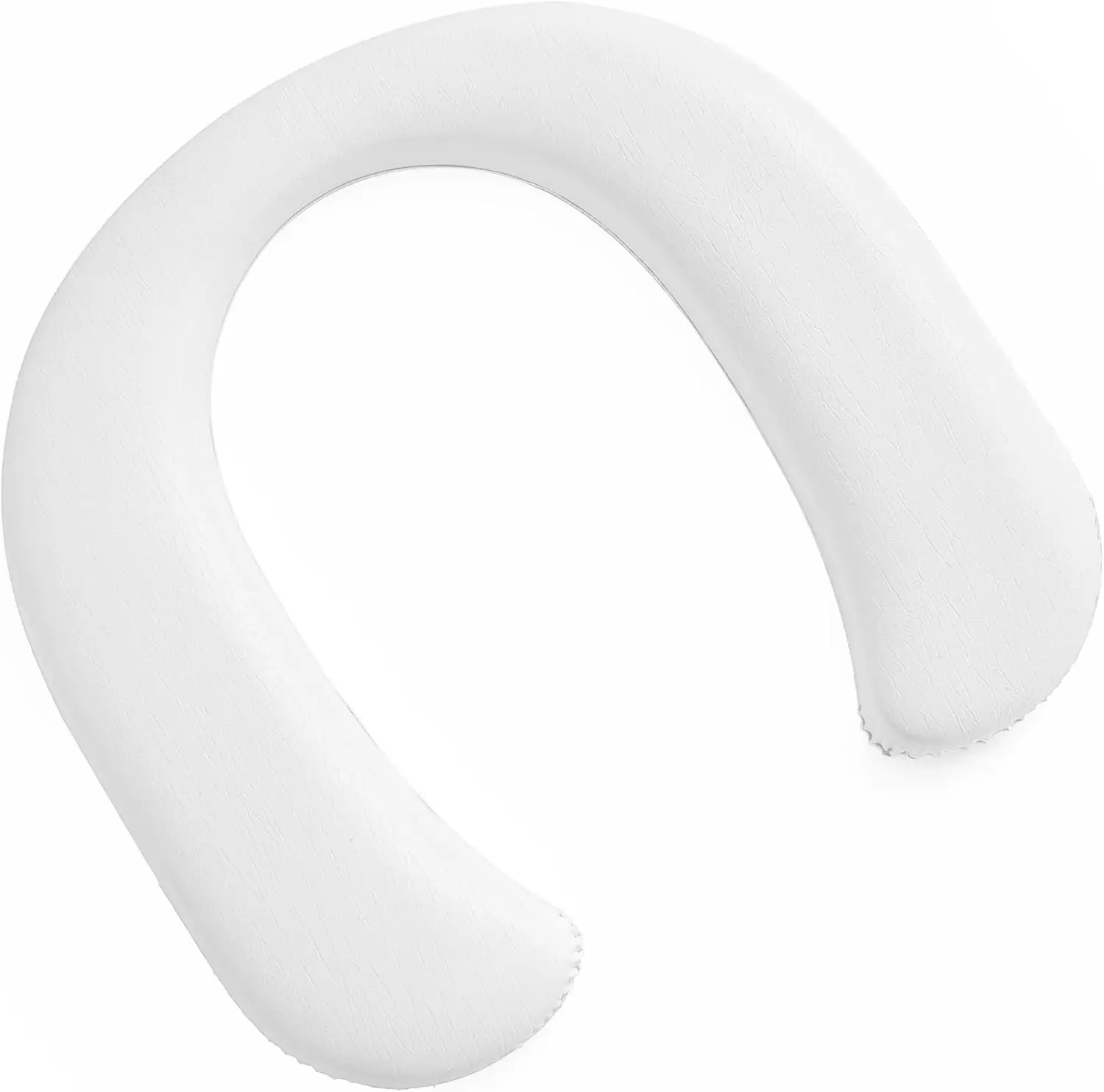 

Soft PVC Toilet Seat Cushion for Kids, No-Cold Padded Replacement for Potty Training