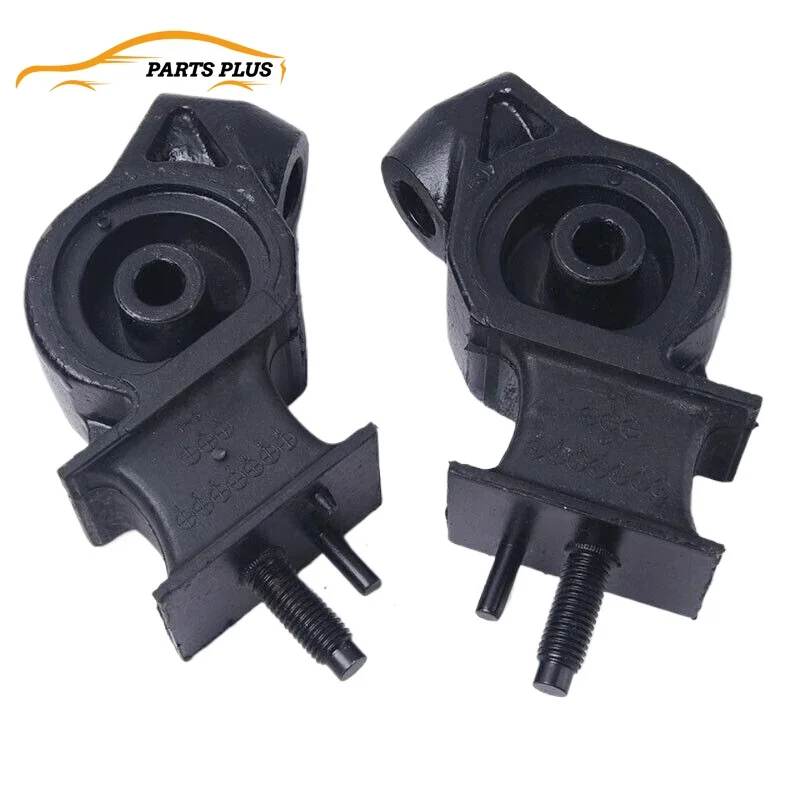 

AB396038JB AB396038AG Aluminium Front Engine Mount for Ford Ranger T6 T7 Mazda BT50 2.2L 11-16