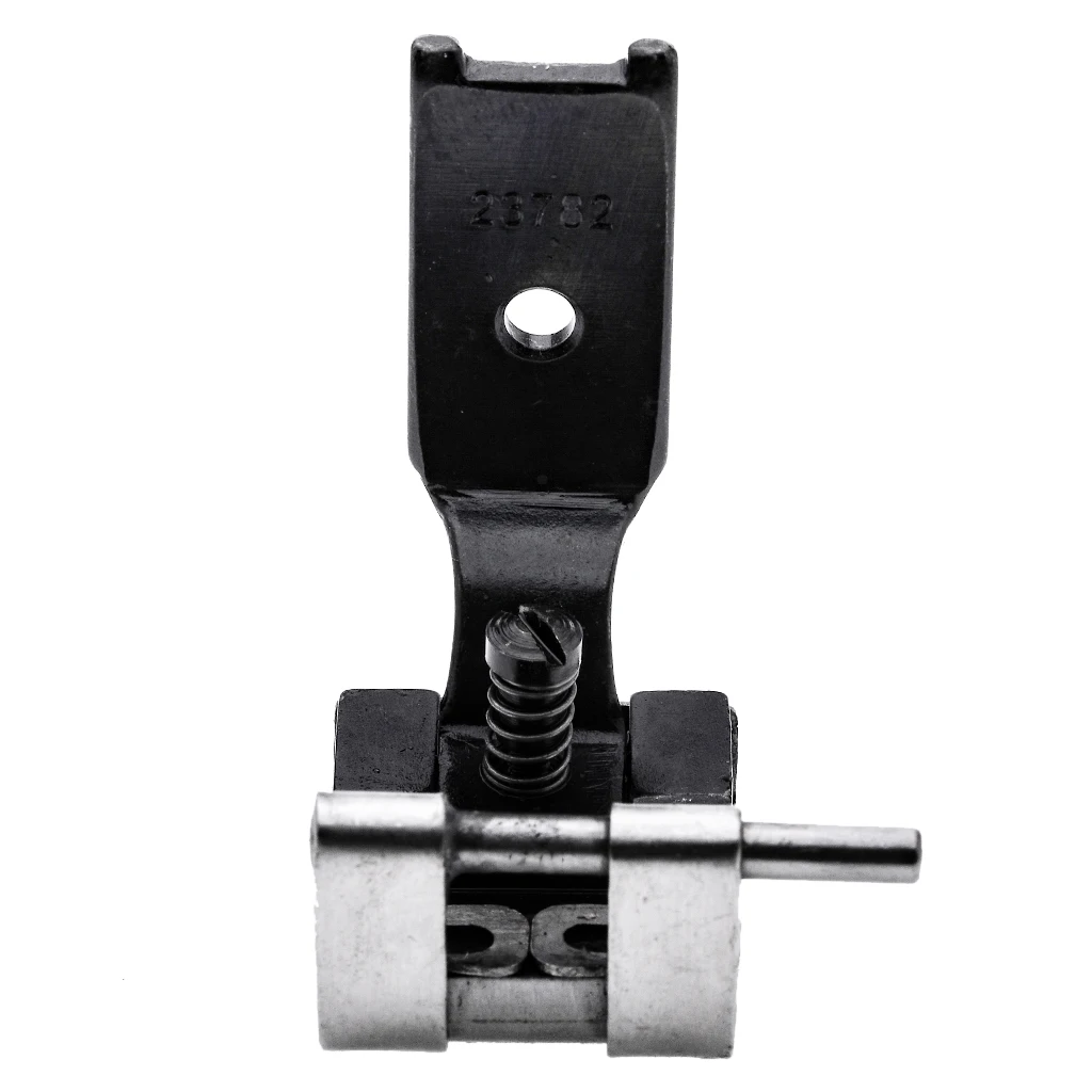 23782 Presser Foot …