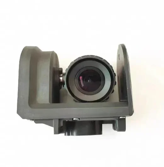 Agras drone T50 UAV parts FPV camera module is used for UAV parts maintenance for T50 FPV