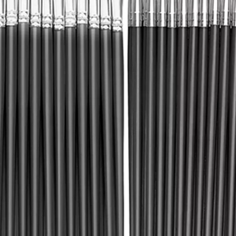 

50 шт. кисти для рисования, ручная работа, искусство и ремесло для художественного многофункционального оборудования для рисования линий с крючками