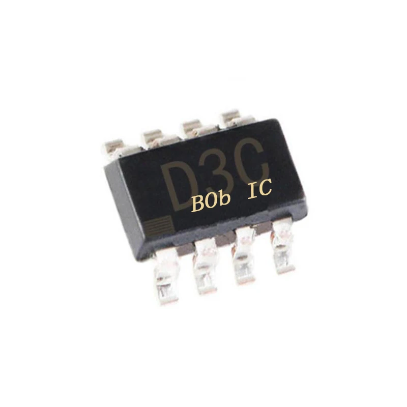 Ad5680Brjz 1Pcs/Lot…