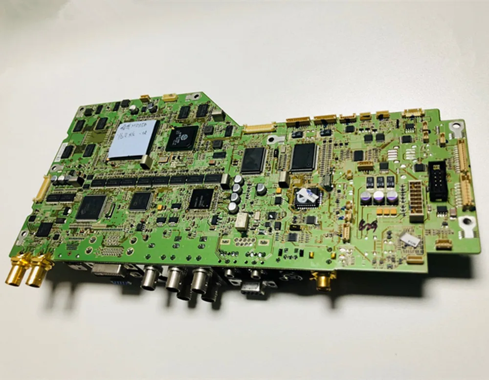 Original Projector MainBoard For EIKI EIP-HD850